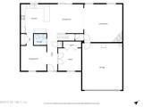 1511 Remini Court - Photo 81