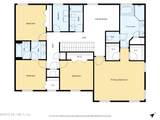 1511 Remini Court - Photo 82