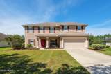 1511 Remini Court - Photo 9
