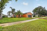 11518 Brian Lakes Drive - Photo 1