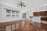11518 Brian Lakes Drive - Photo 11