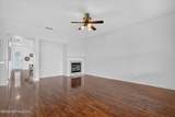 11518 Brian Lakes Drive - Photo 12