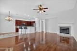 11518 Brian Lakes Drive - Photo 13
