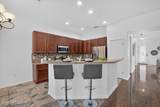 11518 Brian Lakes Drive - Photo 14