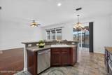 11518 Brian Lakes Drive - Photo 15