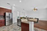 11518 Brian Lakes Drive - Photo 16