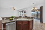 11518 Brian Lakes Drive - Photo 17