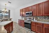 11518 Brian Lakes Drive - Photo 18