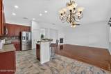11518 Brian Lakes Drive - Photo 19