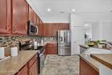 11518 Brian Lakes Drive - Photo 20