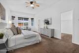 11518 Brian Lakes Drive - Photo 21