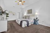 11518 Brian Lakes Drive - Photo 23