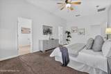 11518 Brian Lakes Drive - Photo 24