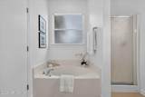 11518 Brian Lakes Drive - Photo 26