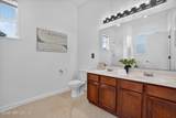 11518 Brian Lakes Drive - Photo 27