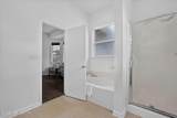 11518 Brian Lakes Drive - Photo 28