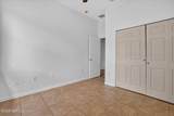 11518 Brian Lakes Drive - Photo 29