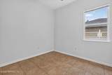 11518 Brian Lakes Drive - Photo 30