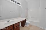 11518 Brian Lakes Drive - Photo 31