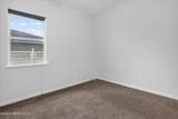 11518 Brian Lakes Drive - Photo 33
