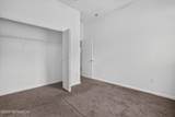 11518 Brian Lakes Drive - Photo 34