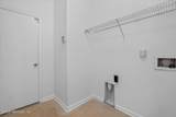11518 Brian Lakes Drive - Photo 35