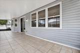 11518 Brian Lakes Drive - Photo 37