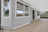 11518 Brian Lakes Drive - Photo 38