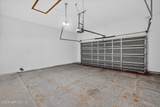 11518 Brian Lakes Drive - Photo 39
