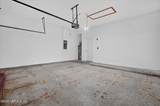 11518 Brian Lakes Drive - Photo 40