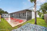 11518 Brian Lakes Drive - Photo 41