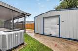 11518 Brian Lakes Drive - Photo 42