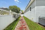 11518 Brian Lakes Drive - Photo 43