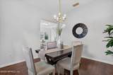11518 Brian Lakes Drive - Photo 8