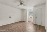 2842 Homestead Road - Photo 10