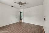 2842 Homestead Road - Photo 11