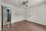 2842 Homestead Road - Photo 12