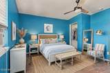 2842 Homestead Road - Photo 13