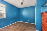 2842 Homestead Road - Photo 14