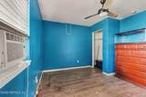 2842 Homestead Road - Photo 15
