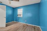 2842 Homestead Road - Photo 16