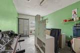 2842 Homestead Road - Photo 17