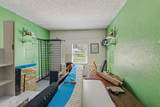 2842 Homestead Road - Photo 18
