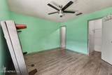 2842 Homestead Road - Photo 19