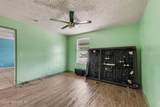 2842 Homestead Road - Photo 20