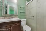 2842 Homestead Road - Photo 21