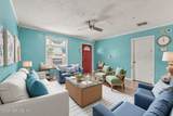 2842 Homestead Road - Photo 6