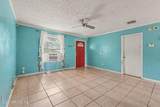 2842 Homestead Road - Photo 7