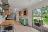 2842 Homestead Road - Photo 8