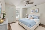 2842 Homestead Road - Photo 9